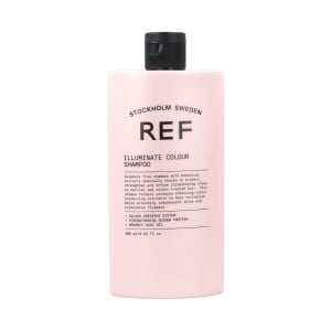 Shampoo REF ILLUMINATE COLOUR 285 ml