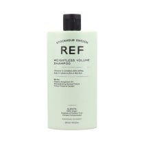 Shampoo REF WEIGHTLESS VOLUME 285 ml