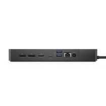 Station d'acceuil Dell WD19DCS-240W