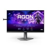 Monitor AOC AG246FK Full HD 24,1"
