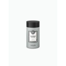 Shampoo Maria Nila CLEANSING 125 ml