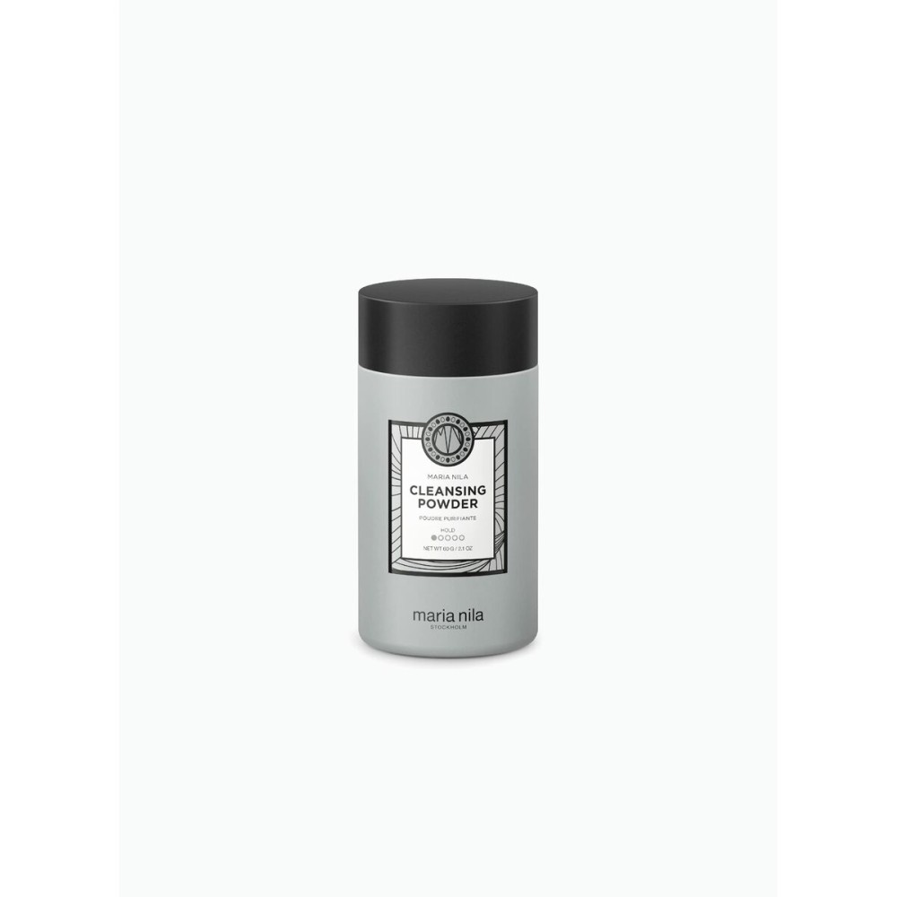 Shampoo Maria Nila CLEANSING 125 ml