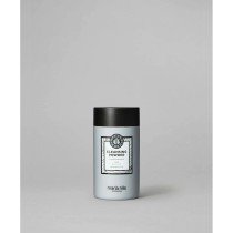 Shampoo Maria Nila CLEANSING 125 ml
