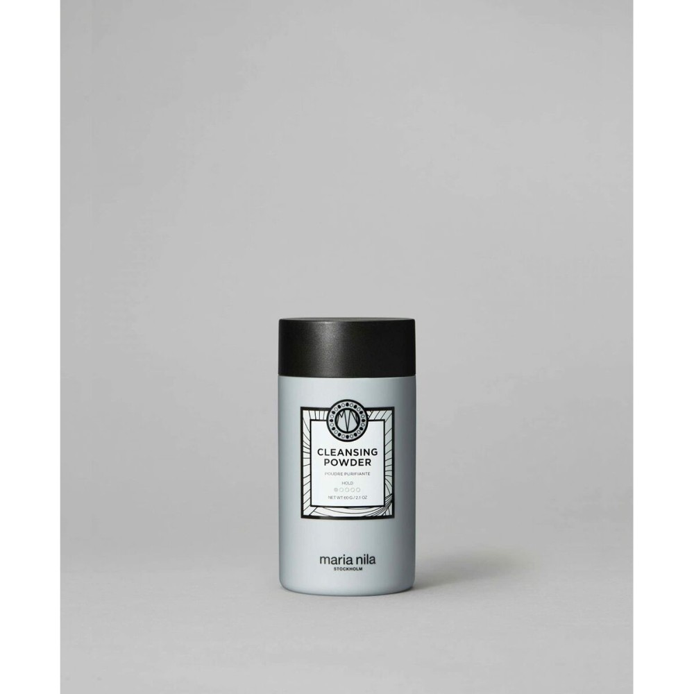 Shampoo Maria Nila CLEANSING 125 ml
