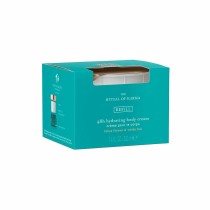 Schaumreiniger Rituals The Ritual Of Karma 220 ml