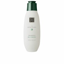 Shampooing Rituals The Ritual Of Jing 250 ml
