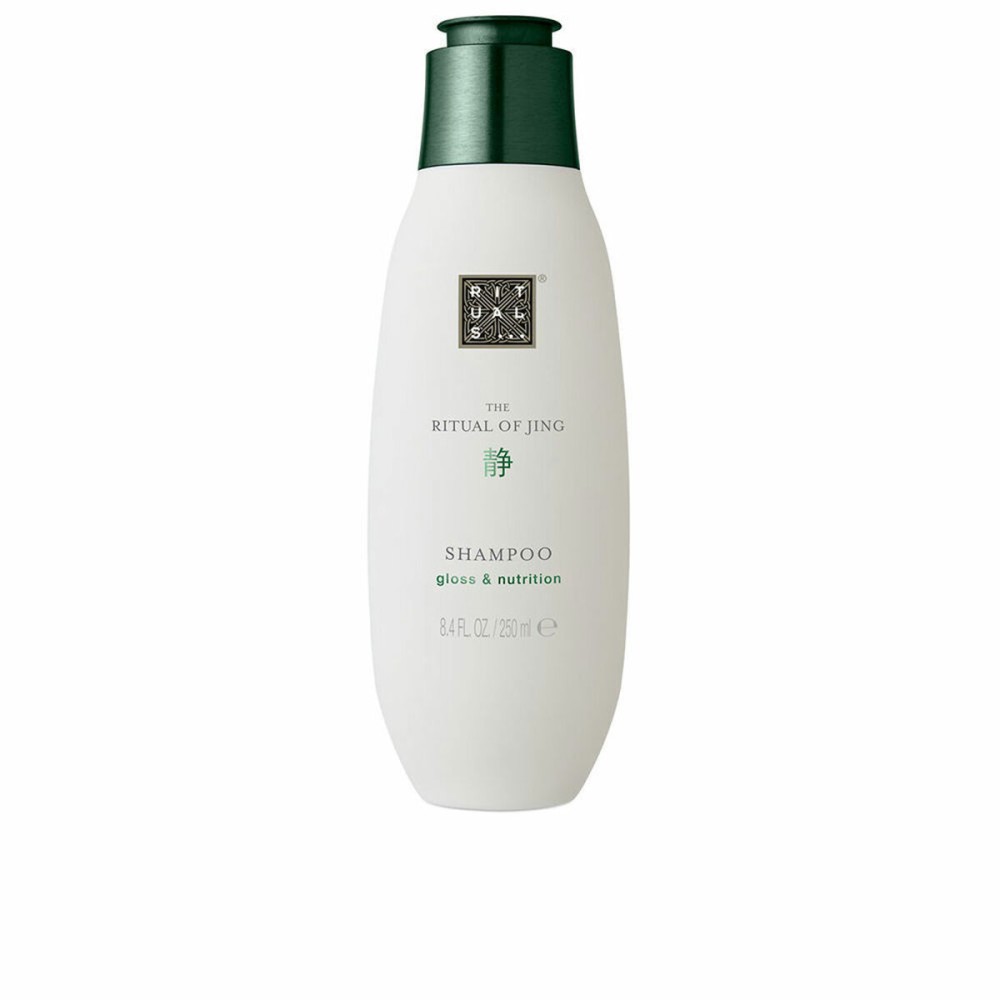 Shampooing Rituals The Ritual Of Jing 250 ml