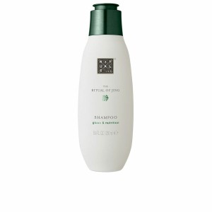 Shampooing Rituals The Ritual Of Jing 250 ml