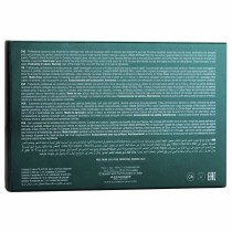 Rekonstruktive Haarbehandlung Alfaparf Milano SEMI DI LINO 13 ml