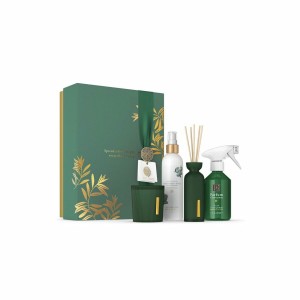Lufterfrischer-Set Rituals THE RITUAL OF JING