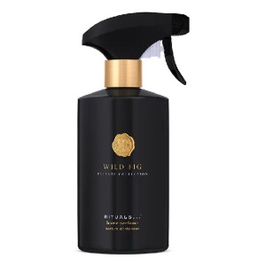 Duftspray Rituals PRIVATE COLLECTION 500 ml