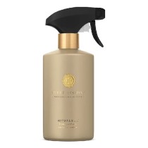 Duftspray Rituals PRIVATE COLLECTION 500 ml