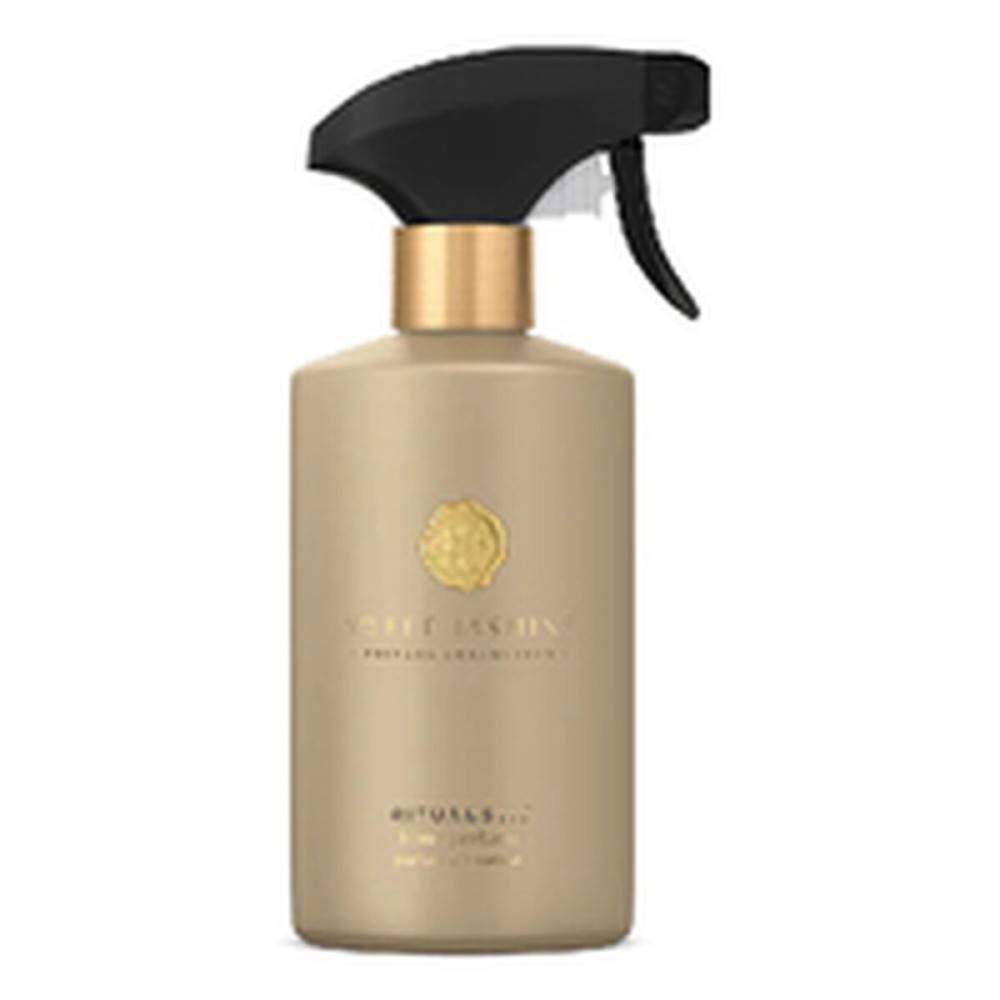 Duftspray Rituals PRIVATE COLLECTION 500 ml