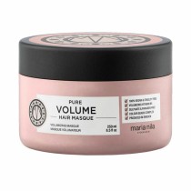 Haarmaske Maria Nila PURE VOLUME HAIR 250 ml