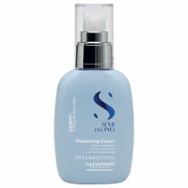 Shampooing Alfaparf Milano SEMI DI LINO 125 ml