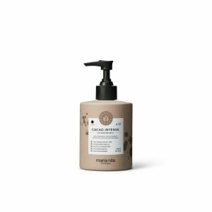 Hair Mask Maria Nila COLOUR REFRESH 300 ml