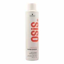 Protecteur Capillaire Schwarzkopf OSIS+