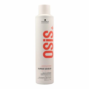 Protecteur Capillaire Schwarzkopf OSIS+