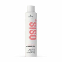 Haarschutz Schwarzkopf OSIS+