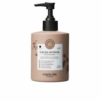 Haarmaske Maria Nila COLOUR REFRESH 300 ml