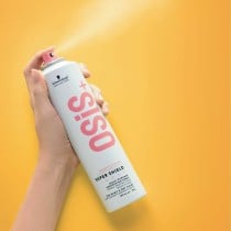 Protecteur Capillaire Schwarzkopf OSIS+
