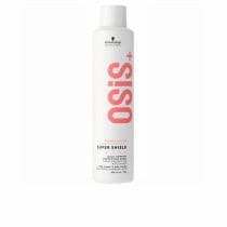 Haarschutz Schwarzkopf OSIS+