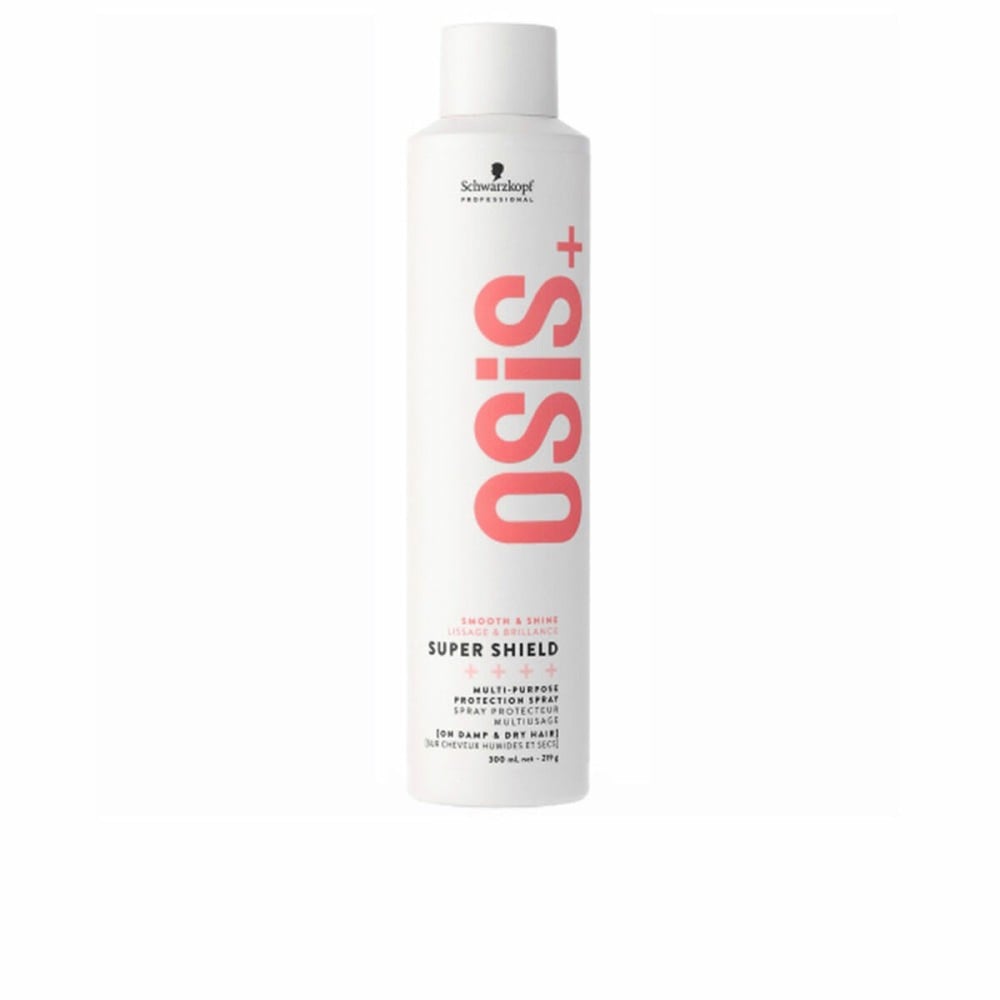 Protecteur Capillaire Schwarzkopf OSIS+