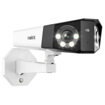 Camescope de surveillance Reolink Series-P750