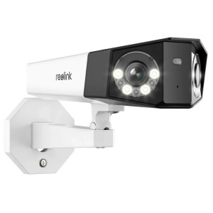 Camescope de surveillance Reolink Series-P750