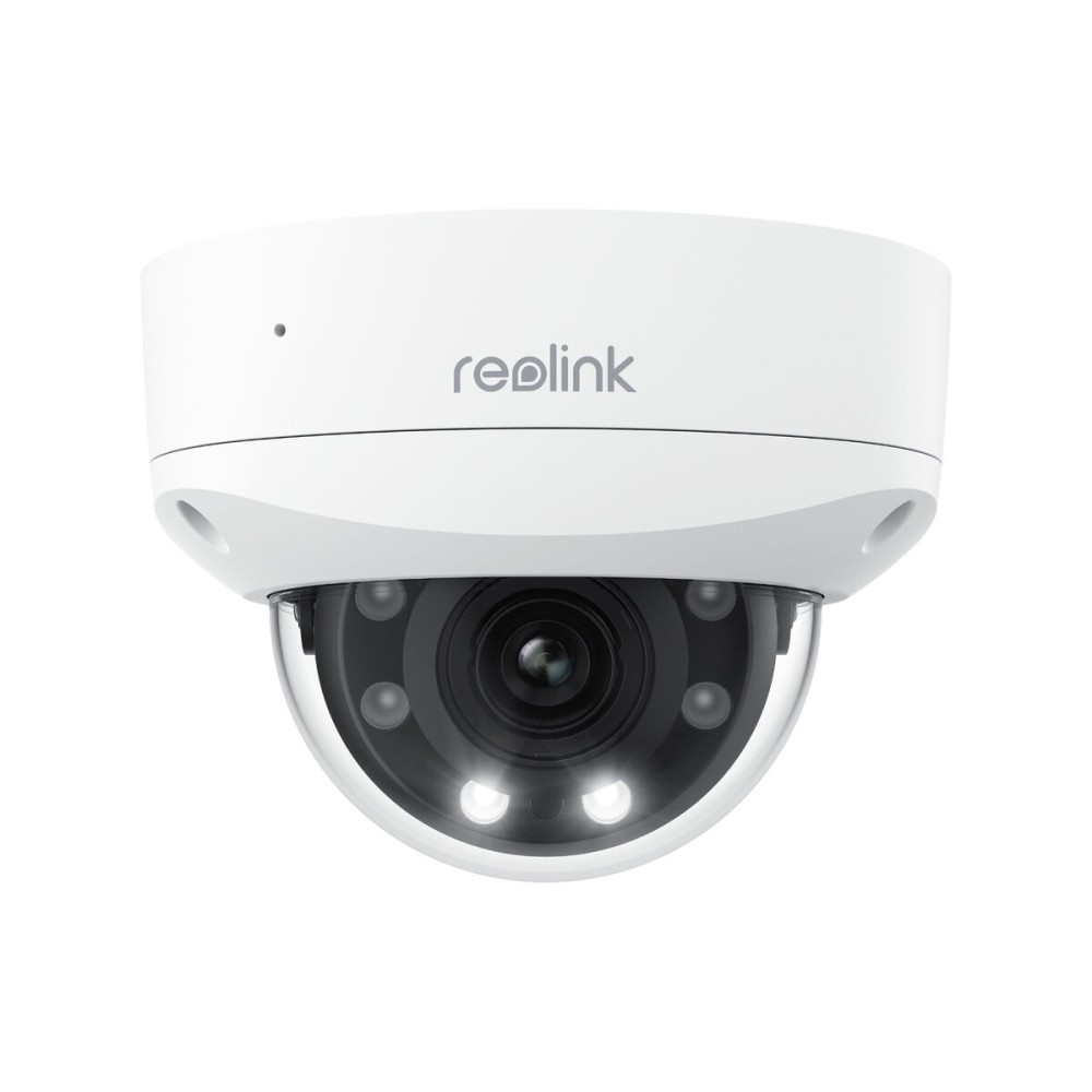 Camescope de surveillance Reolink P437