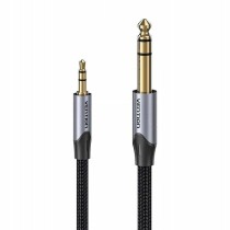 Jack Cable Vention BAUHH 2 m