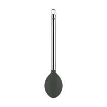 Ladle Fagor Melier Stainless steel