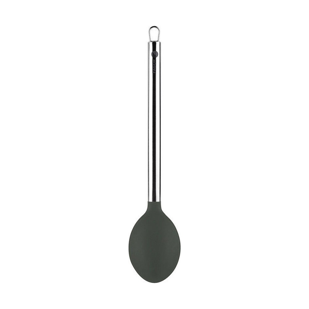 Ladle Fagor Melier Stainless steel