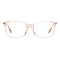Brillenfassung Jimmy Choo JC269-FWM Ø 52 mm