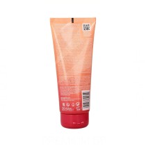 Protecteur Solaire Schwarzkopf BC SUN PROTECT