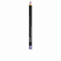 Kajalstift NYX SLIM Lavender shimmer 1,2 g