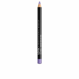 Eye Pencil NYX SLIM Lavender shimmer 1,2 g