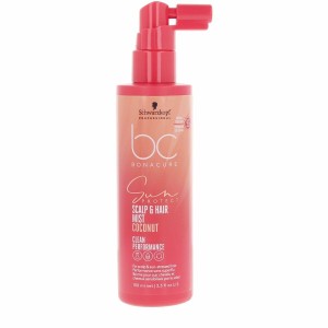 Sun Block Schwarzkopf BC SUN PROTECT