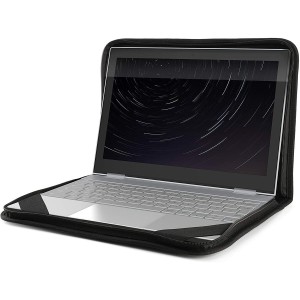 Laptoptasche Belkin EDA004 Schwarz 14" 14''