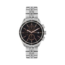 Men's Watch Breil EW0545 (Ø 43 mm)