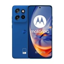 Smartphone Motorola 6,4" Octa Core 12 GB RAM 512 GB Blau