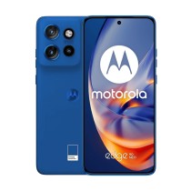Smartphone Motorola 6,4" Octa Core 12 GB RAM 512 GB Blue