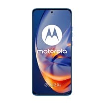 Smartphone Motorola 6,4" Octa Core 12 GB RAM 512 GB Blau