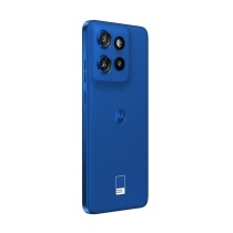 Smartphone Motorola 6,4" Octa Core 12 GB RAM 512 GB Blue