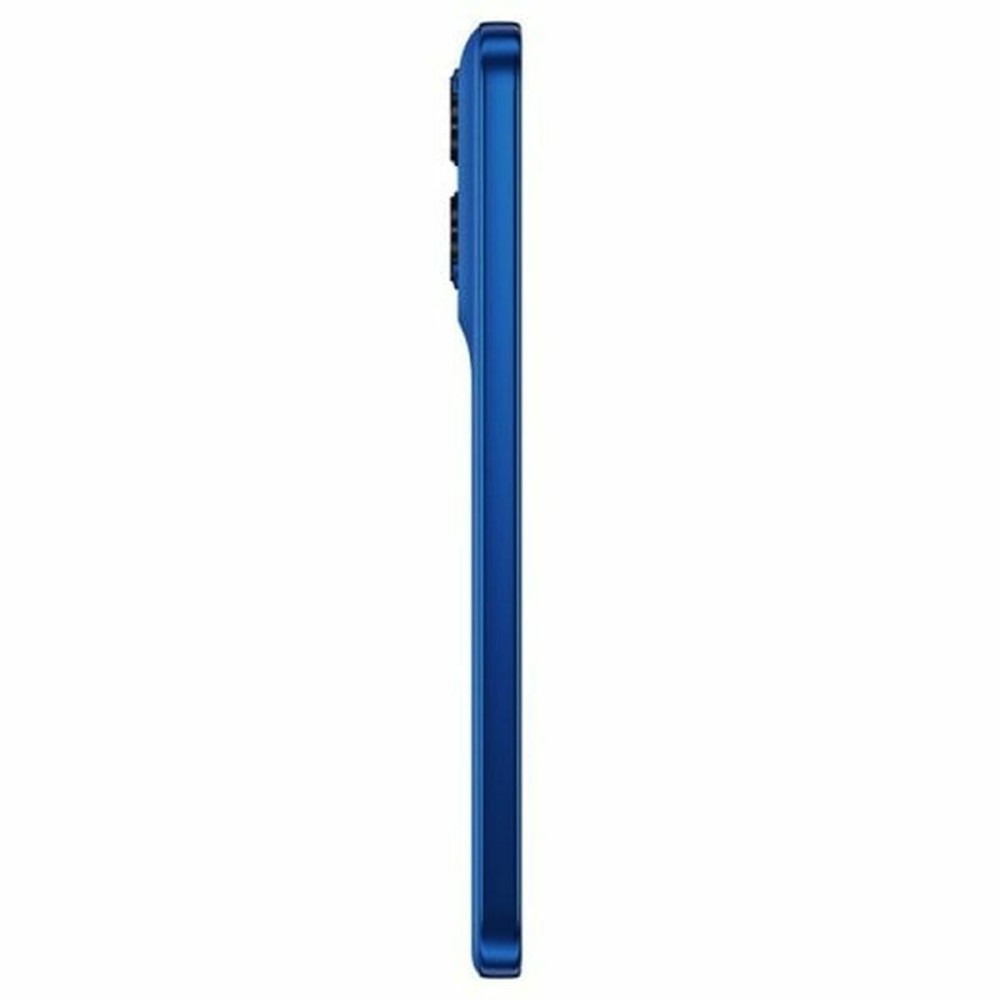 Smartphone Motorola 6,4" Octa Core 12 GB RAM 512 GB Blau