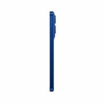 Smartphone Motorola 6,4" Octa Core 12 GB RAM 512 GB Blau