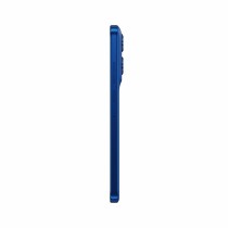 Smartphone Motorola 6,4" Octa Core 12 GB RAM 512 GB Blue