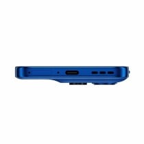 Smartphone Motorola 6,4" Octa Core 12 GB RAM 512 GB Blau