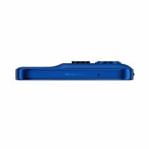Smartphone Motorola 6,4" Octa Core 12 GB RAM 512 GB Blau