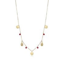Ladies' Necklace Viceroy 75280C01012